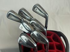 Mac Gregor Pro CM Herren Eisen 3-9  (177.24)