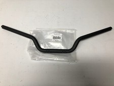original Lenker Lenkerstange
