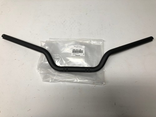 Original lenker lenkerstange - original,