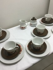 MITTERTEICH BAVARIA VINTAGE