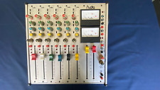 Professional Mixer Audio Developments AD 245 Pico