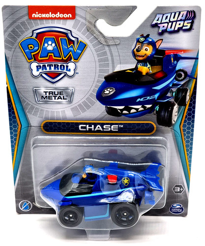 Paw patrol aqua pups 20139495 - aqua,
