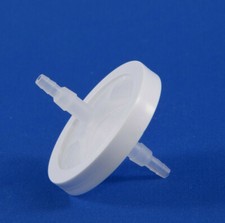 Devilbiss Bakterienfilter f