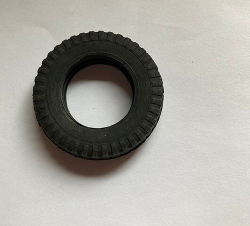 Ersatz gummi reifen - ersatz,