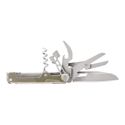 Gerber armbar cork shimmer - cork,
