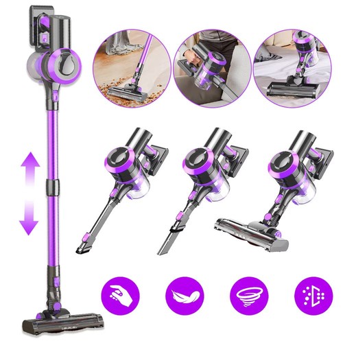 Profi staubsauger hoover - profi,
