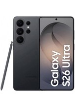 Samsung galaxy s26 ultra 512gb - galaxy,
