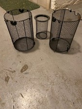 Lampenschirm Terrarium