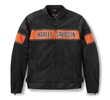 HARLEY-DAVIDSON H-D Trenton