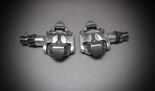 Shimano Dura Ace PD 7410 Pedal