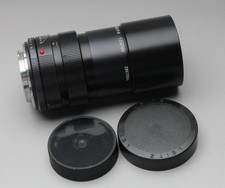 Leica Apo-Telyt R 3,4 180mm (3cam für Leica R, Leicaflex und Leicaflex/SL/2)