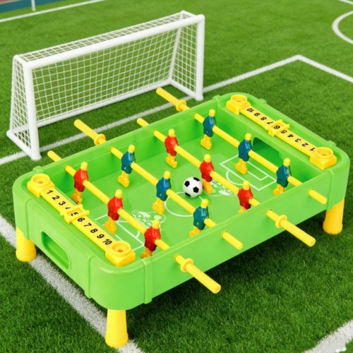 Fußball und - fußball-,