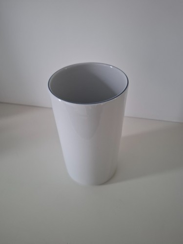 Vase von blaukant - vase,
