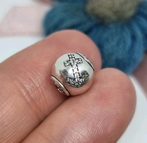 Original pandora essenz - original,