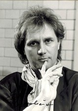 STEFAN WAGGERSHAUSEN -