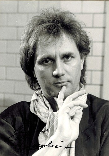 Stefan waggershausen - stefan,