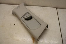 Skoda Octavia II 1Z B-Säulenverkleidung Rechts 1Z0 867 294 C