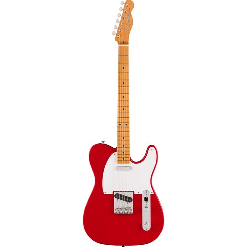 Fender vintera iii late 50s - fender,