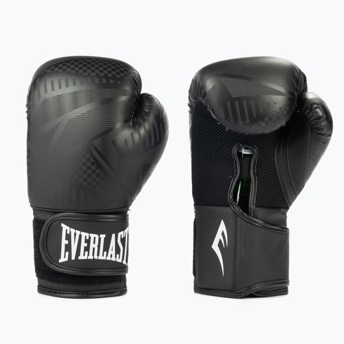 Everlast spark boxhandschuhe - everlast,