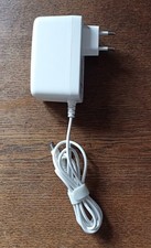 Netzteil für Telekom Speedport W925V Router u. a. 12V 3A ORIGINAL WY-36A12FG