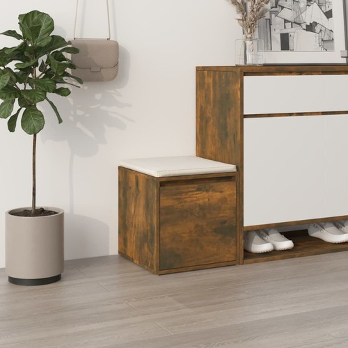 Schubladenbox sitztruhe - schubladenbox,