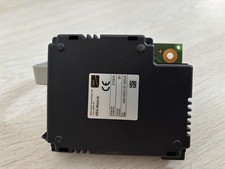 485i Kommunikationsmodul aus