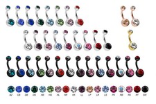 PIERCINGLINE