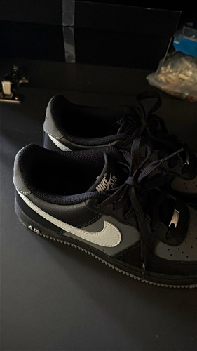 Nike air force - 1, herren