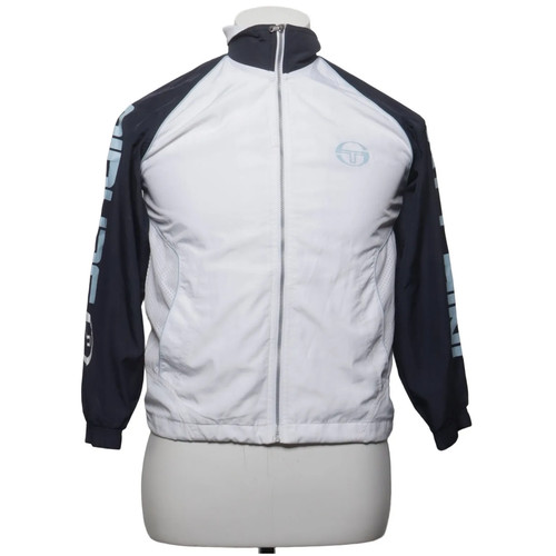 Sergio tacchini - sergio,
