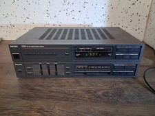 Philips FR153 AM-FM Digital