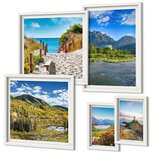Deko bilder für - bilder, wohnzimmer