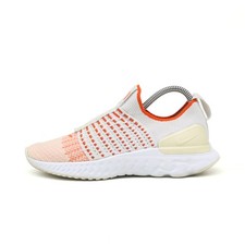 Nike Damen Epic React Phantom