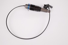 Fox Float L Dämpfer, Gewinde, Mountainbike, Fully, defekt!! (21)