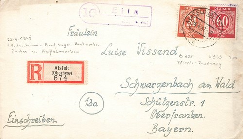 157858 all bes - 157858), phst.