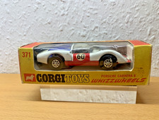 CORGI TOYS 371 Whizzwheels