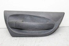 Türgriff Griff Außen hinten rechts A4547600270 Smart Forfour 454 Bj.04