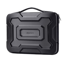15-16 inch Laptop Hard Case