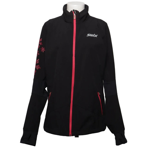 Swix trainingsjacke damen - swix,, trainingsjacke,
