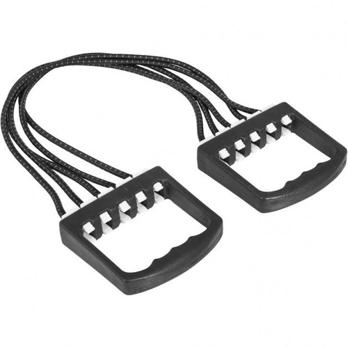 Expander mit griffen - mit,