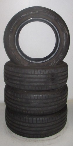 Sommerreifen 205 r16 92h - sommerreifen, 60