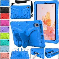 Für Samsung Galaxy Tab S6