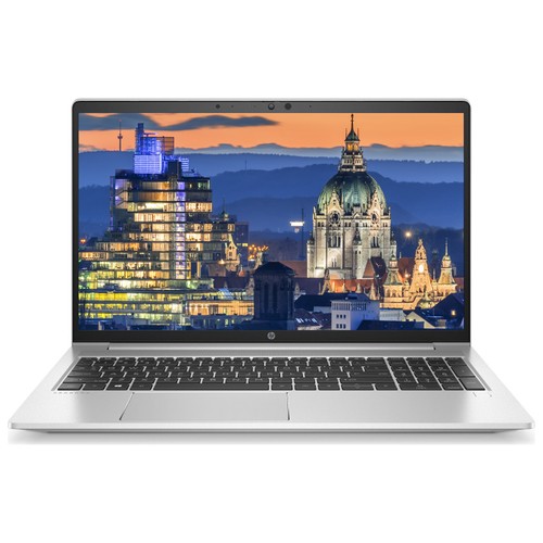 Probook 650 i5 1145g7 - hp, g8