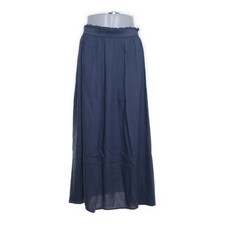 ONLY, Maxirock, Größe: L