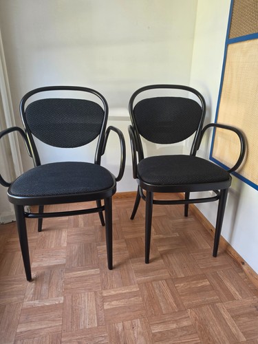 Original thonet 215 - original,