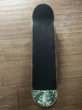 Titus Skateboard Für Kinder