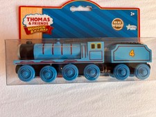 Thomas und seine Freunde