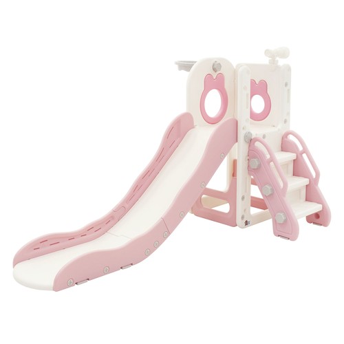 Kinder spielturm - 3, 1