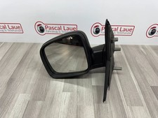 VW T5 7H Transporter Manueller