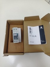 Eurotherm, Thyristorsteller