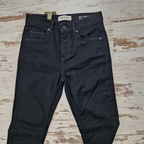 Marc polo skara high - marc, o'polo